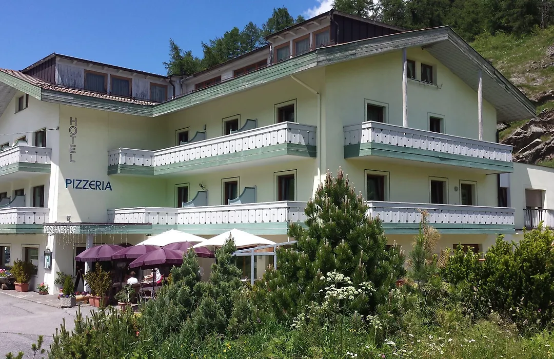 Reschnerhof-1